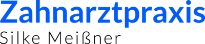 Zahnarztpraxis in Heudeber | Zahnpflege beim Zahnarzt